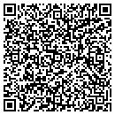 QR code with Jiffy Junction contacts
