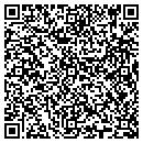QR code with Williams Brothers Inc contacts