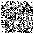 QR code with Ehrlingbergquist Hosp Int Med contacts