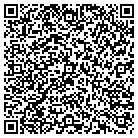 QR code with Kinder Mrgan Enrgy Prtners L P contacts