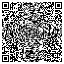 QR code with Otto's Service Inc contacts