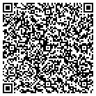 QR code with Prudential Ambassador Real Est contacts