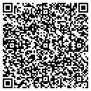 QR code with Allen's Tree Planting contacts