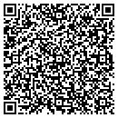 QR code with Walkups Tree Service contacts