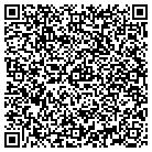 QR code with Mister GS Auto Specialties contacts
