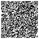 QR code with Barry Falter Wealth Management contacts