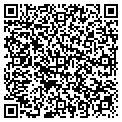 QR code with Joe Dusel contacts