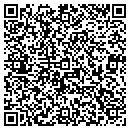 QR code with Whitefoot Market Inc contacts