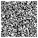 QR code with Burnell Shifflet contacts