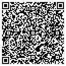 QR code with Roger Jorgensen contacts