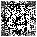QR code with Central Nebraska Community Service contacts