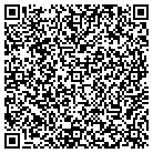 QR code with Farmers Union Co-Op Supply Co contacts