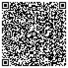 QR code with Virginia Sewing Machine Center contacts