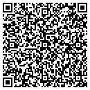 QR code with Kearney Auto Repair contacts