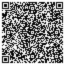 QR code with Alteration Place contacts
