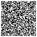 QR code with Dennis Ekberg contacts