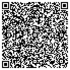 QR code with Nebraska Academy Of Sciences contacts