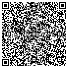 QR code with Computer Consulting Sftwr Dev contacts