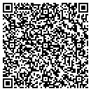 QR code with Tarilyns Dance Studio contacts