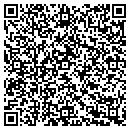 QR code with Barrett Contracting contacts