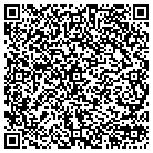 QR code with KPFF Consulting Engineers contacts