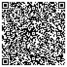 QR code with Axtell Tech Wholesale Inc contacts
