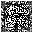 QR code with OMAHASTORAGE.COM contacts