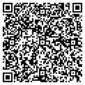 QR code with Short Stop contacts