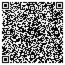QR code with Timm Development contacts