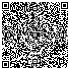 QR code with Douglas Whited Elementary Schl contacts