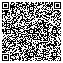 QR code with Motoplex Of Norfolk contacts