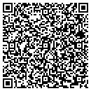 QR code with Valley Bank & Trust Co contacts