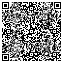 QR code with Fairbury High School contacts