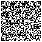 QR code with Omaha Cellular & Paging Hdqrs contacts