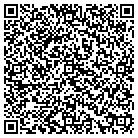 QR code with National Marrow Donor Program contacts