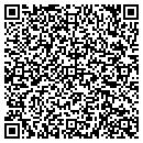 QR code with Classic Pool & Spa contacts