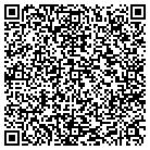QR code with Williams Midwest Housemovers contacts