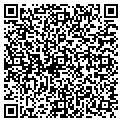 QR code with Julie Pearce contacts