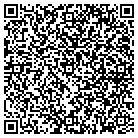 QR code with Dawson Public Power District contacts