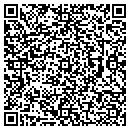 QR code with Steve Rocker contacts