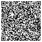 QR code with Us Investigation Service contacts