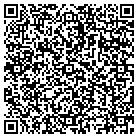 QR code with Southeast Nebraska Lvstk Mkt contacts
