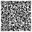 QR code with Modern Printworks contacts