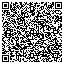 QR code with Budget Containers contacts