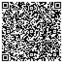 QR code with C-Tech Floors contacts