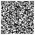 QR code with Hy-Vee contacts