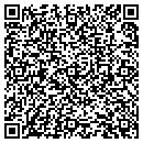 QR code with It Figures contacts