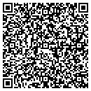 QR code with Church Organs Of Omaha contacts