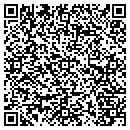 QR code with Dalyn Enterprise contacts