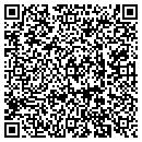 QR code with Dave's Wine & Liquor contacts